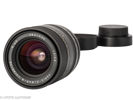 Leica Vario-Elmar-R 4/35-70mm No.3831936