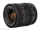 Leica Vario-Elmar-R 4/35-70mm No.3831936