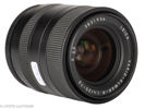 Leica Vario-Elmar-R 4/35-70mm No.3831936