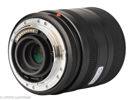Leica Vario-Elmar-R 4/35-70mm No.3831936