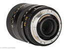 Leica Vario-Elmar-R 4/35-70mm No.3831936