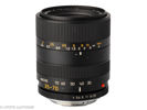 Leica Vario-Elmar-R 4/35-70mm No.3831936