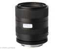 Leica Vario-Elmar-R 4/35-70mm No.3831936