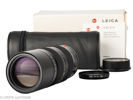 Leica Vario-Elmar-R 4/80-200mm No.3777389