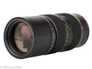 Leica Vario-Elmar-R 4/80-200mm No.3777389