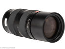 Leica Vario-Elmar-R 4/80-200mm No.3777389