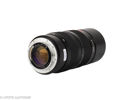 Leica Vario-Elmar-R 4/80-200mm No.3777389