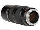 Leica Vario-Elmar-R 4/80-200mm No.3777389