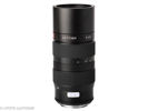 Leica Vario-Elmar-R 4/80-200mm No.3777389