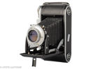 Voigtländer Bessa I