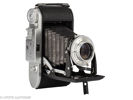 Voigtländer Bessa I