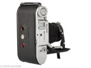 Voigtländer Bessa I