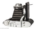 Voigtländer Bessa I