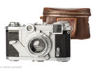 Tenax II No. E 3344