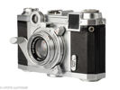 Tenax II No. E 3344