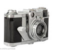 Tenax II No. E 3344