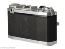 Tenax II No. E 3344