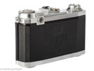 Tenax II No. E 3344