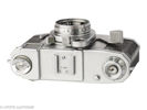 Tenax II No. E 3344