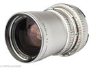 Distagon C 4/50mm No.3879537