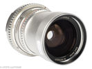 Distagon C 4/50mm No.3879537