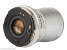 Distagon C 4/50mm No.3879537