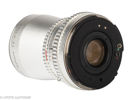 Distagon C 4/50mm No.3879537