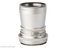 Distagon C 4/50mm No.3879537