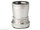 Distagon C 4/50mm No.3879537