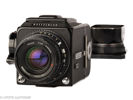 Hasselblad 500C/M No.UI152569