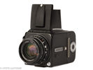 Hasselblad 500C/M No.UI152569