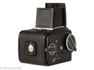 Hasselblad 500C/M No.UI152569