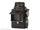 Hasselblad 500C/M No.UI152569
