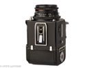 Hasselblad 500C/M No.UI152569