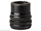 Sonnar C 4/150mm No.1850235