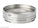 Sonnar C 4/150mm No.1850235