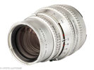 Sonnar C 4/150mm No.1850235