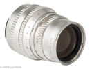 Sonnar C 4/150mm No.1850235