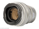 Sonnar C 4/150mm No.1850235