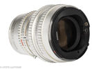 Sonnar C 4/150mm No.1850235