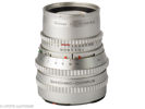 Sonnar C 4/150mm No.1850235