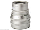 Sonnar C 4/150mm No.1850235