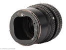 Sonnar C 4/150mm No.1850235