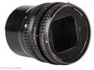 Sonnar C 4/150mm No.1850235
