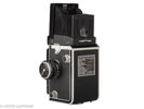 Rolleiflex Automat (MX type 1) No.1272611
