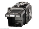 Rolleiflex Automat (MX type 1) No.1272611