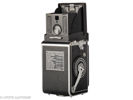 Rolleiflex Automat (MX type 2) No.1404991