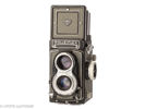 Rolleiflex T No.2100129