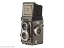 Rolleiflex T No.2100129