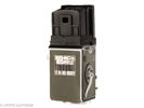 Rolleiflex T No.2100129